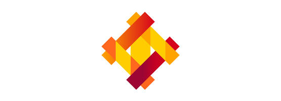Centre for Wellbeing logo