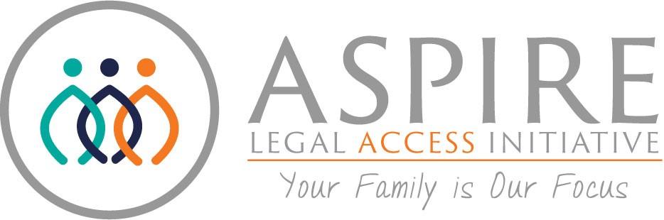 Aspire Legal Access Initiative