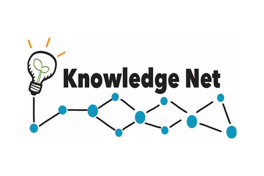 Knowledge Net