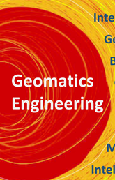SE Minor withn Geomatics Engineering