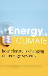 Energy vs. Climate