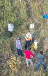 CBC First Nations Water