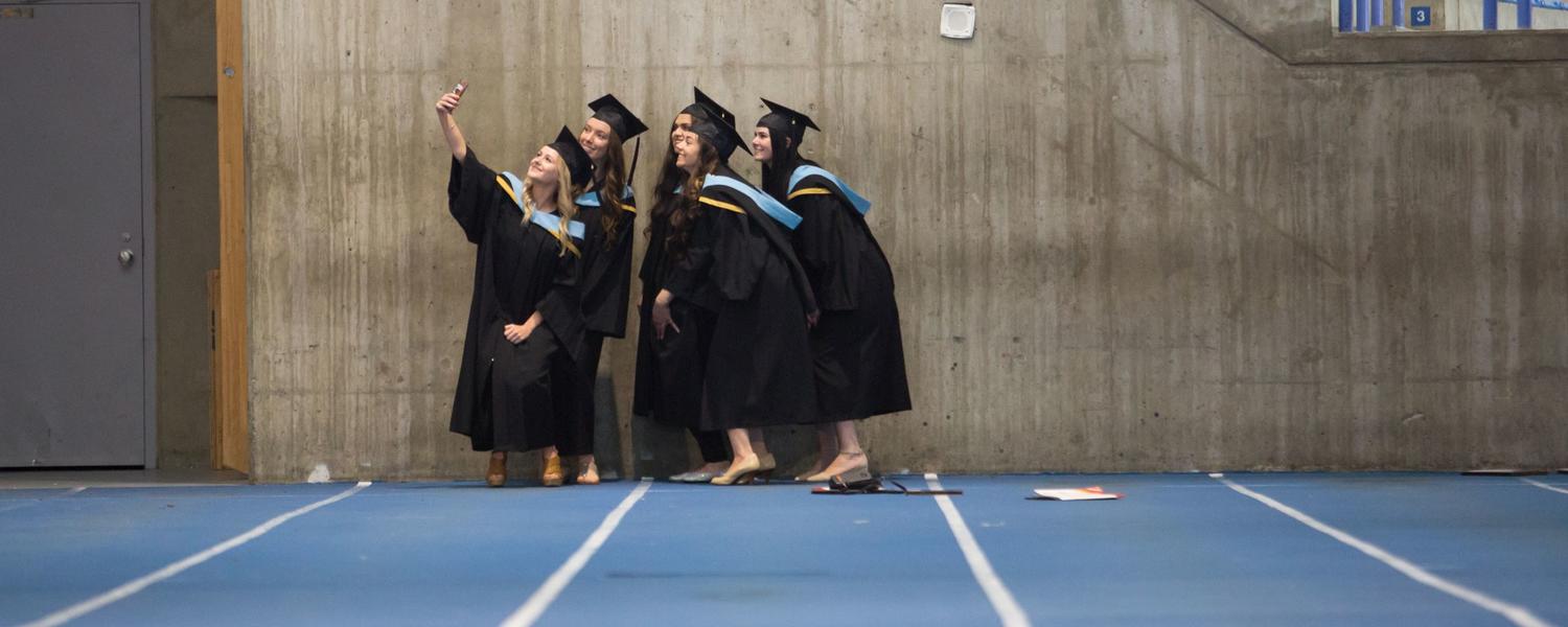 Convocation