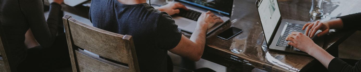 Teachers of tomorrow