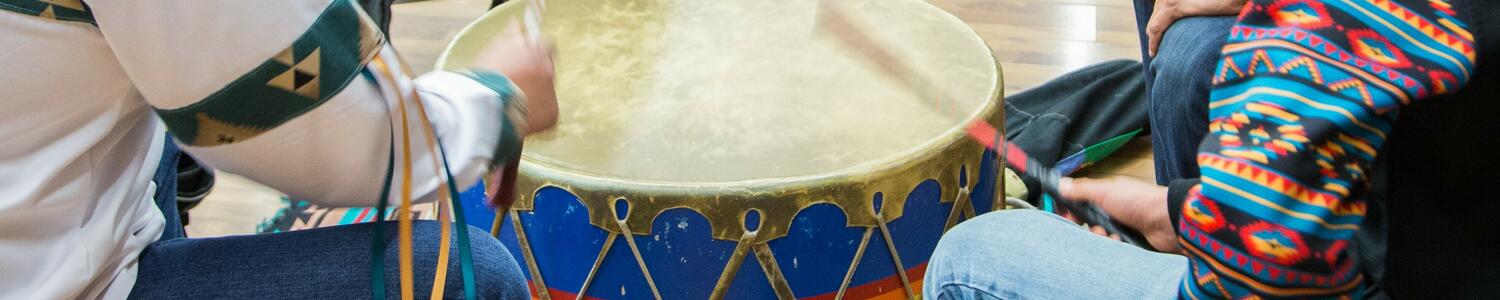 Indigenous Education