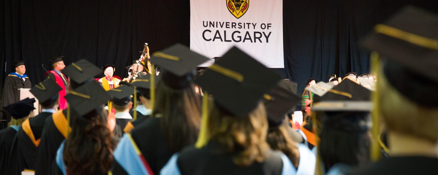 Convocation
