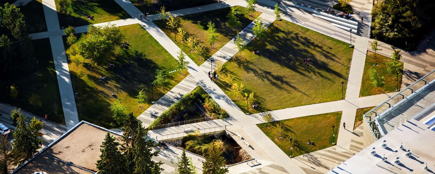 Campus