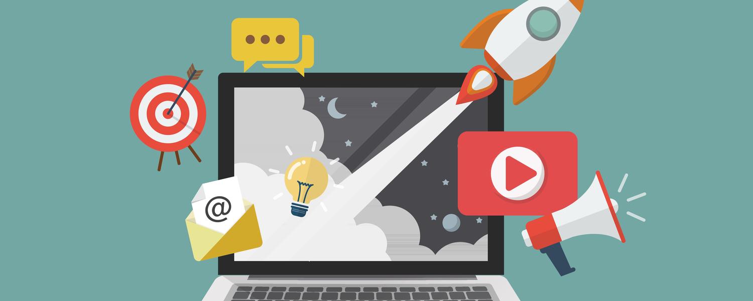 Online Learning Resources