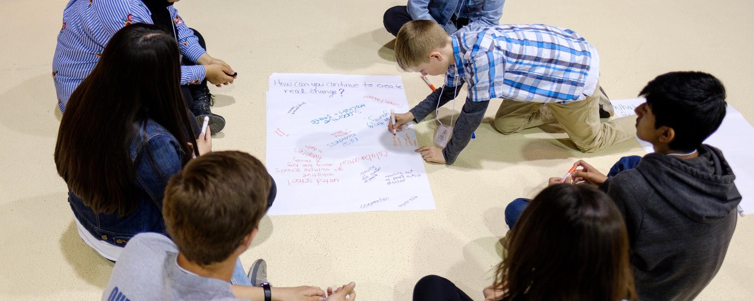 Mental Health Placements