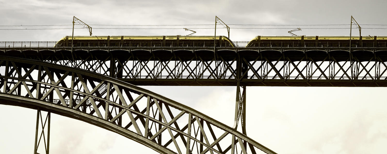 Academic Integrity Tutorial