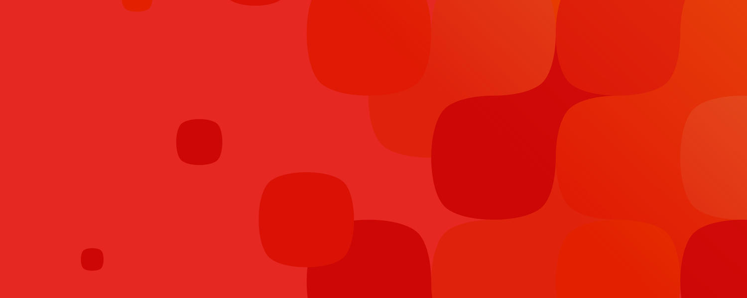 Together in Our Communities