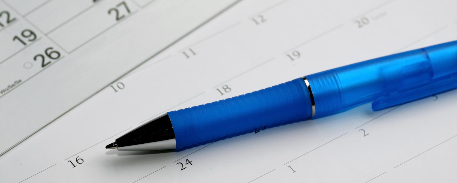 Events