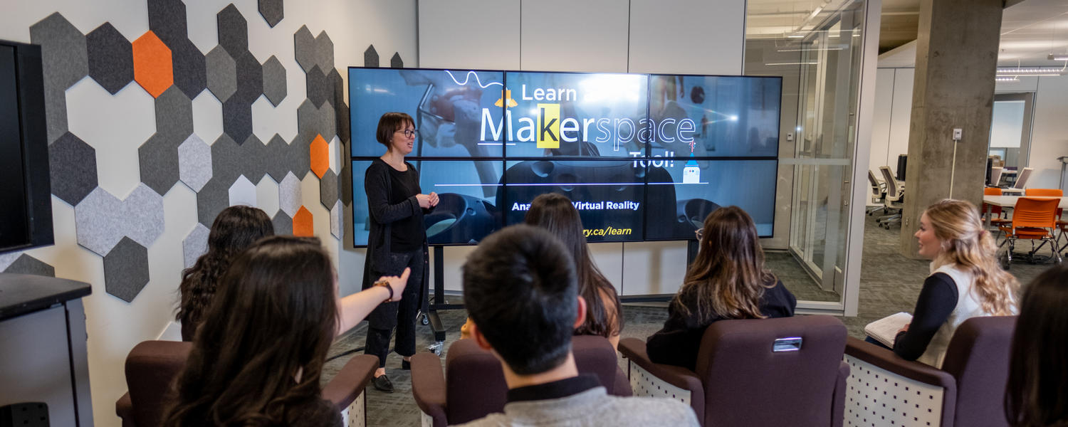 Learning Sciences MA