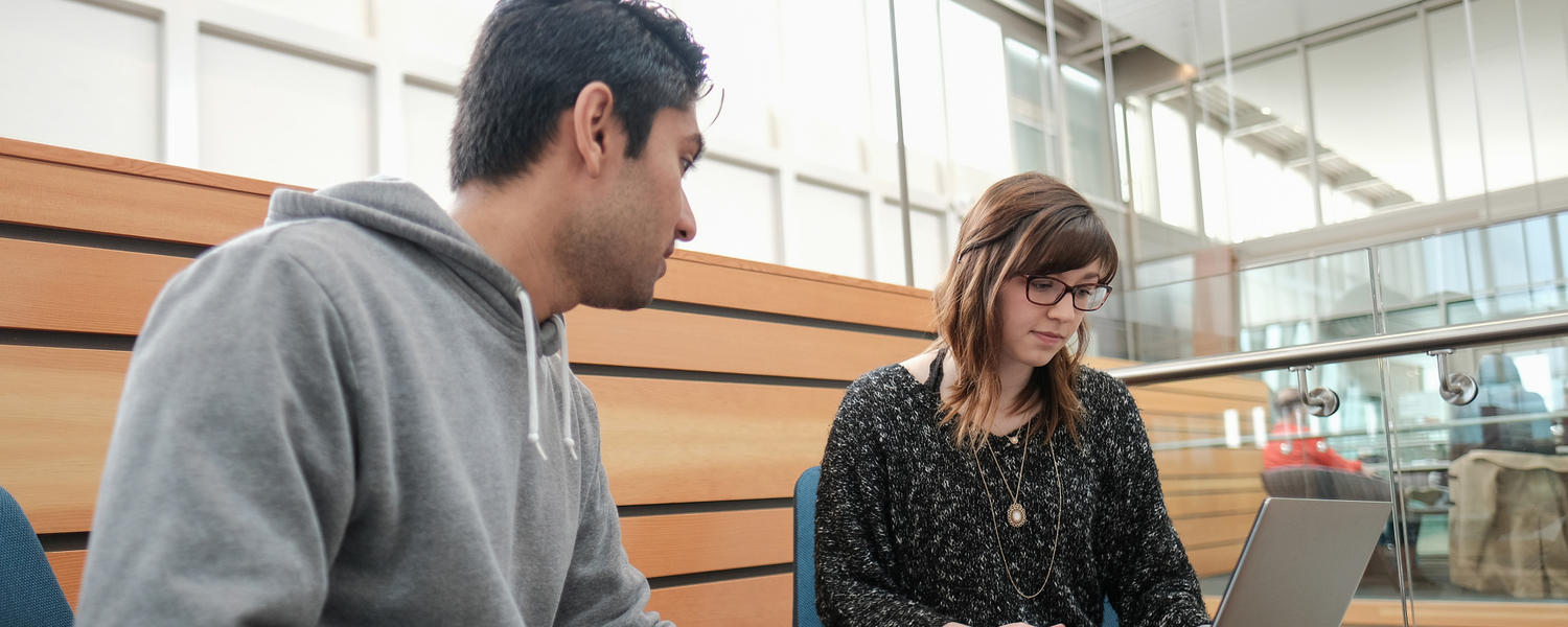 PhD Adult Learning
