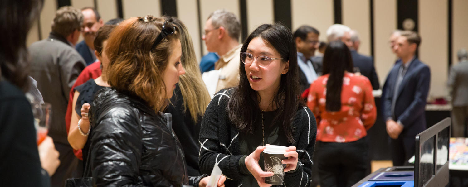 Phd Learning Sciences