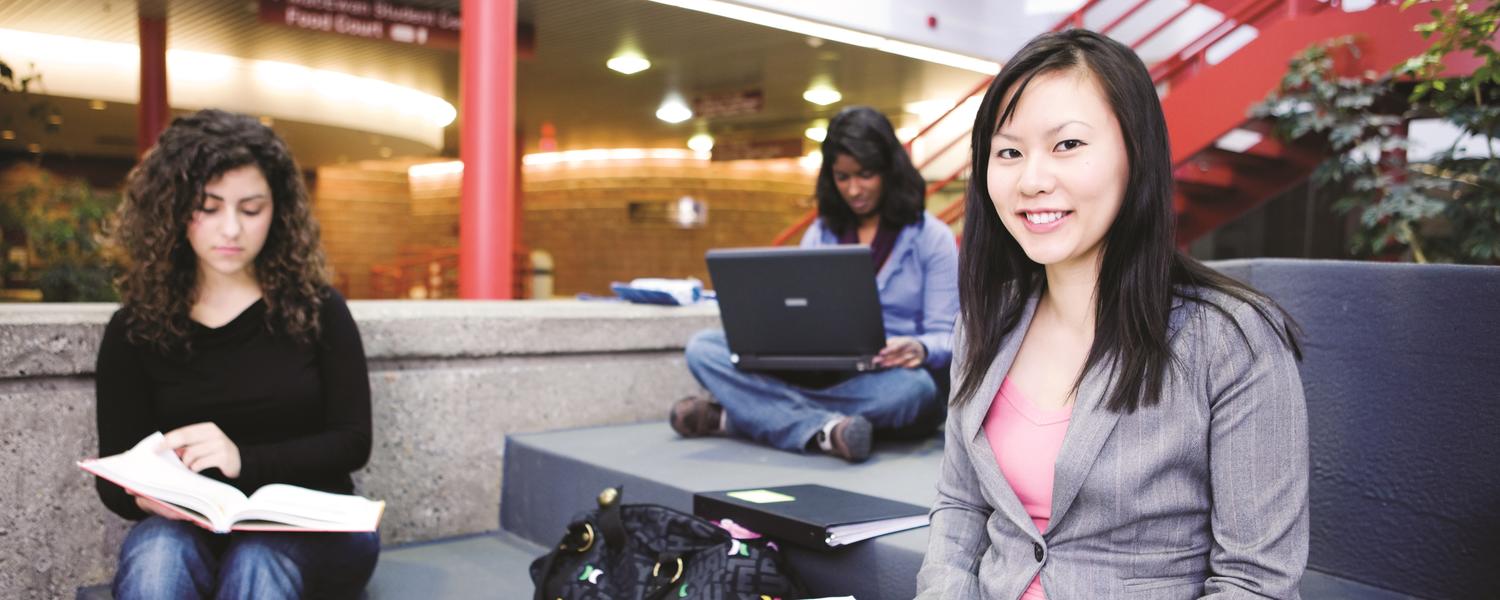 Professional Learning Opportunities