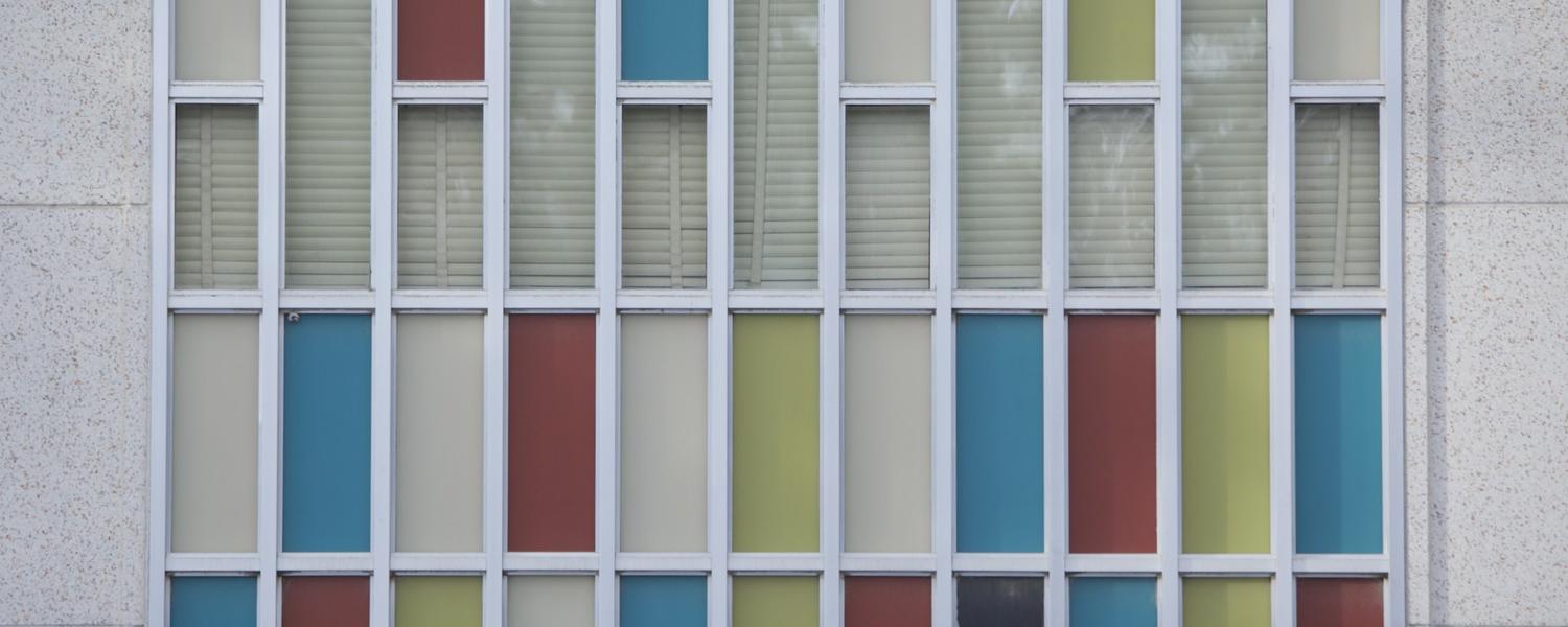 UCalgary windows