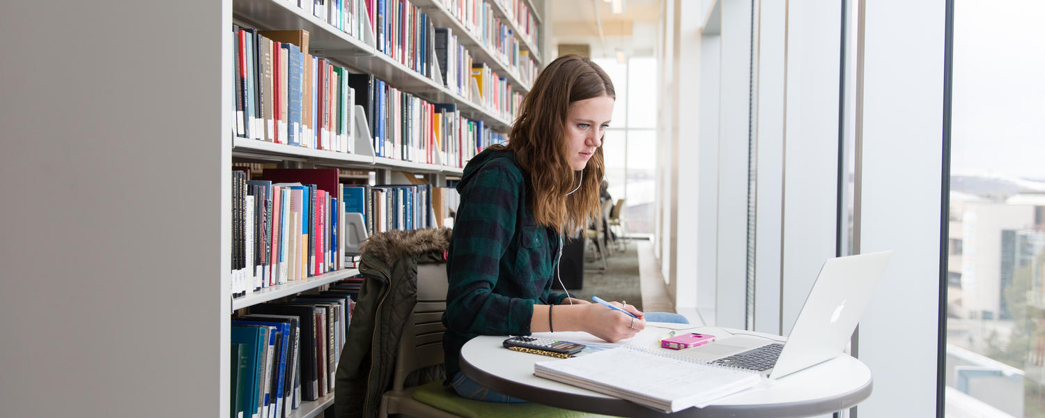 K-12 Online Tutors