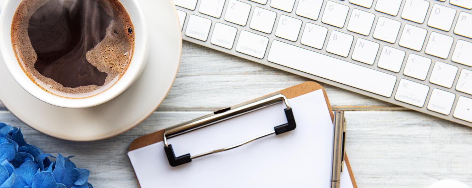 Online Pedagogy Series