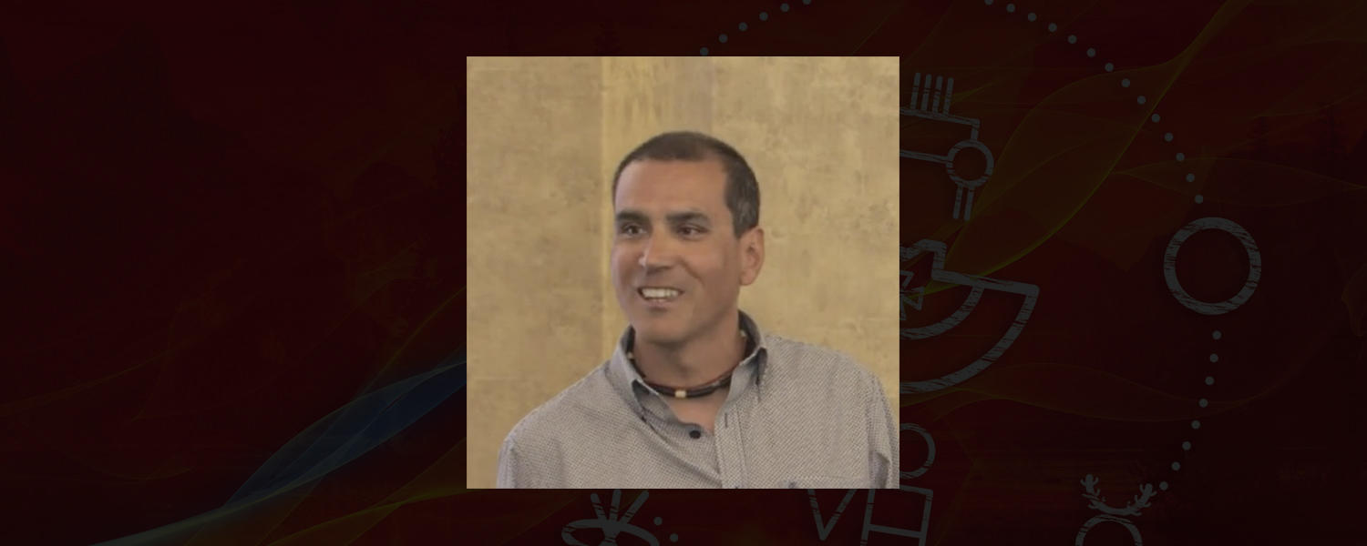 On What Terms Can We Speak? (Video)