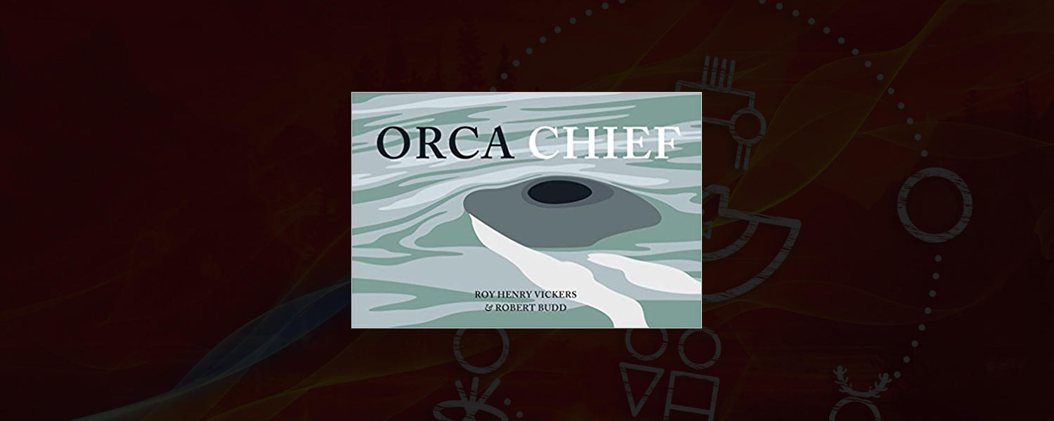 Orca Chief