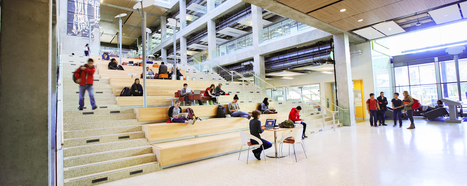 Language and Literacy