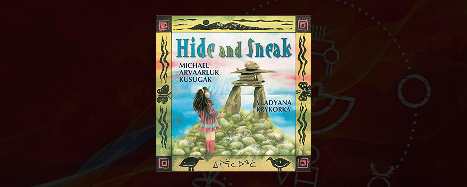 Hide and Sneak