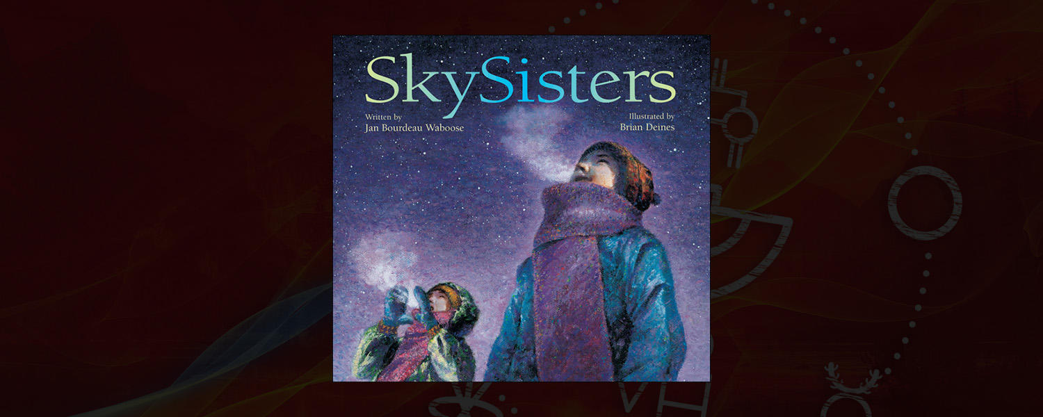 SkySisters