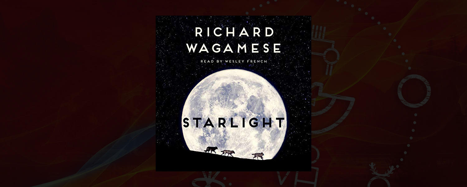 Starlight