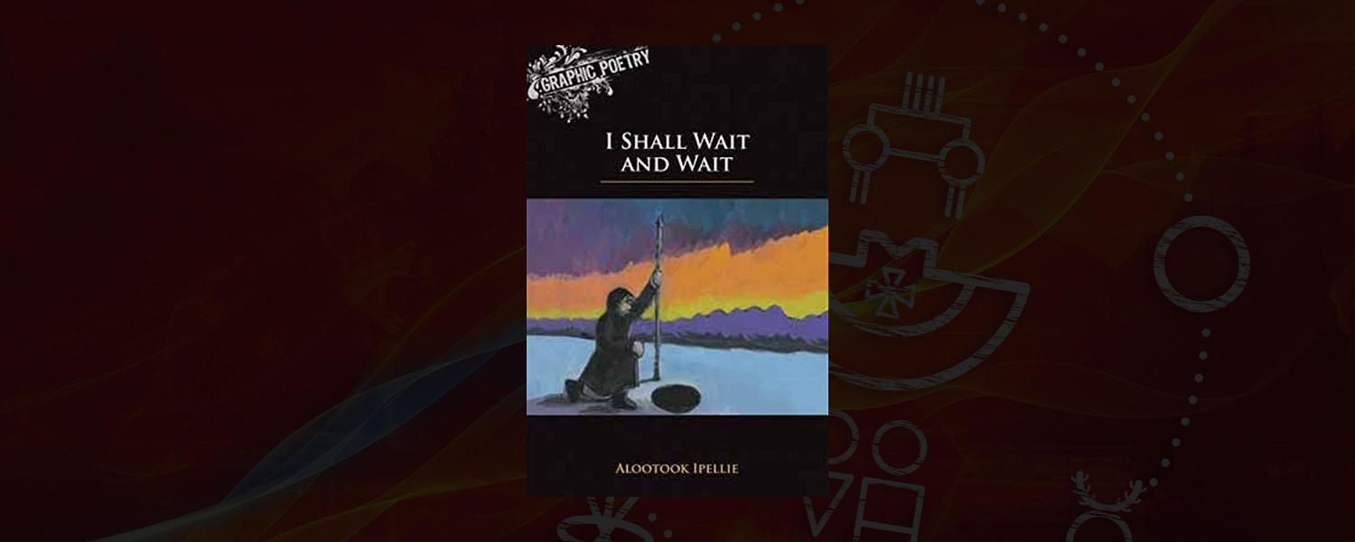 I Shall Wait and Wait