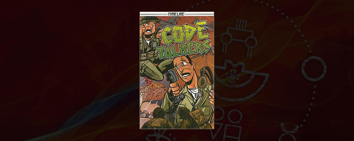 Code Talkers