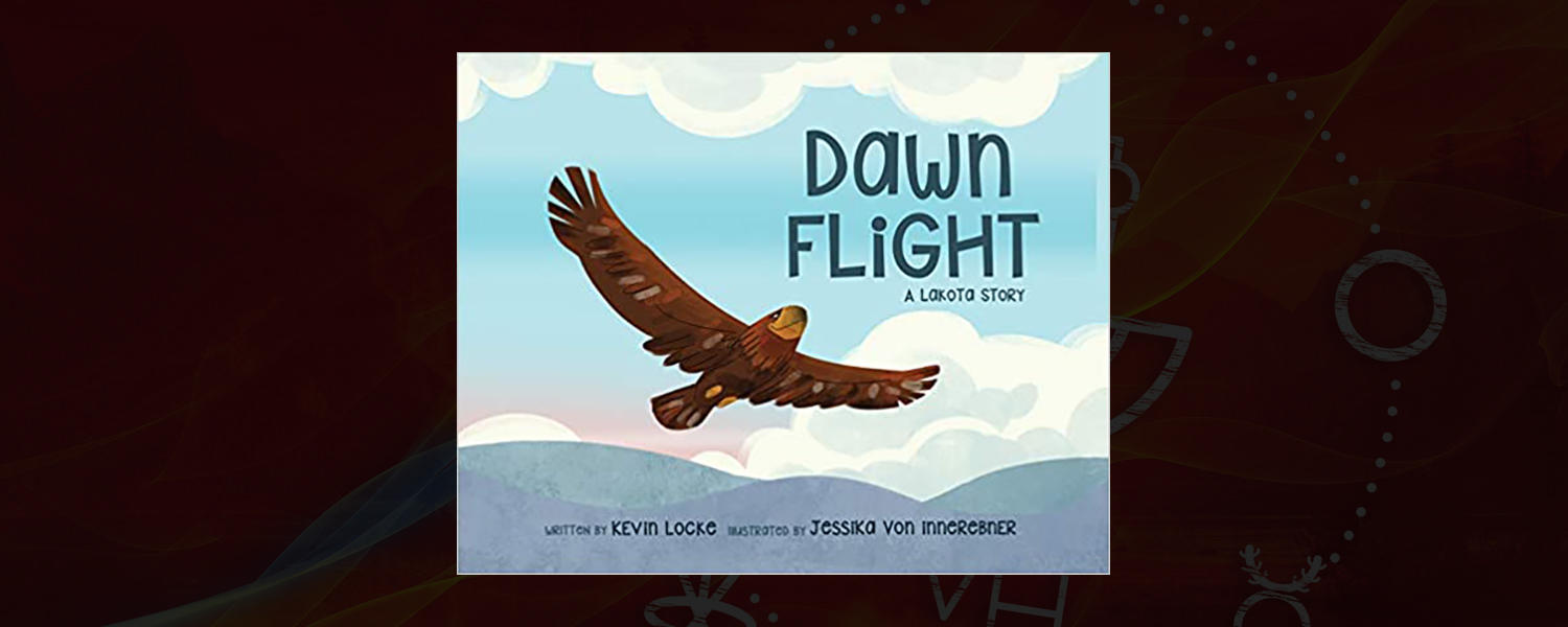 Dawn Flight