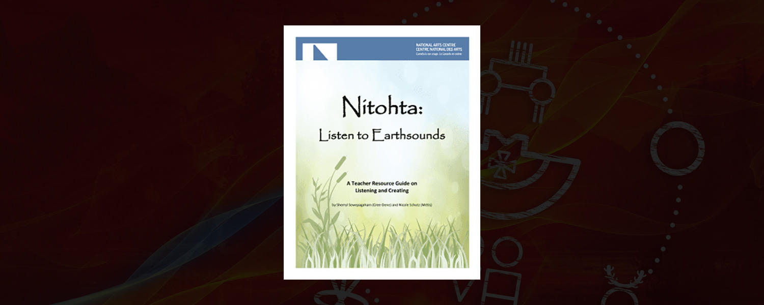 Nitohta