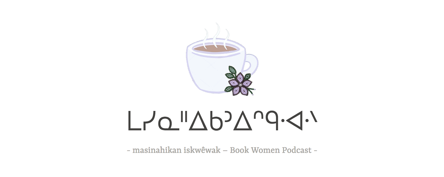 Book Women Podcast