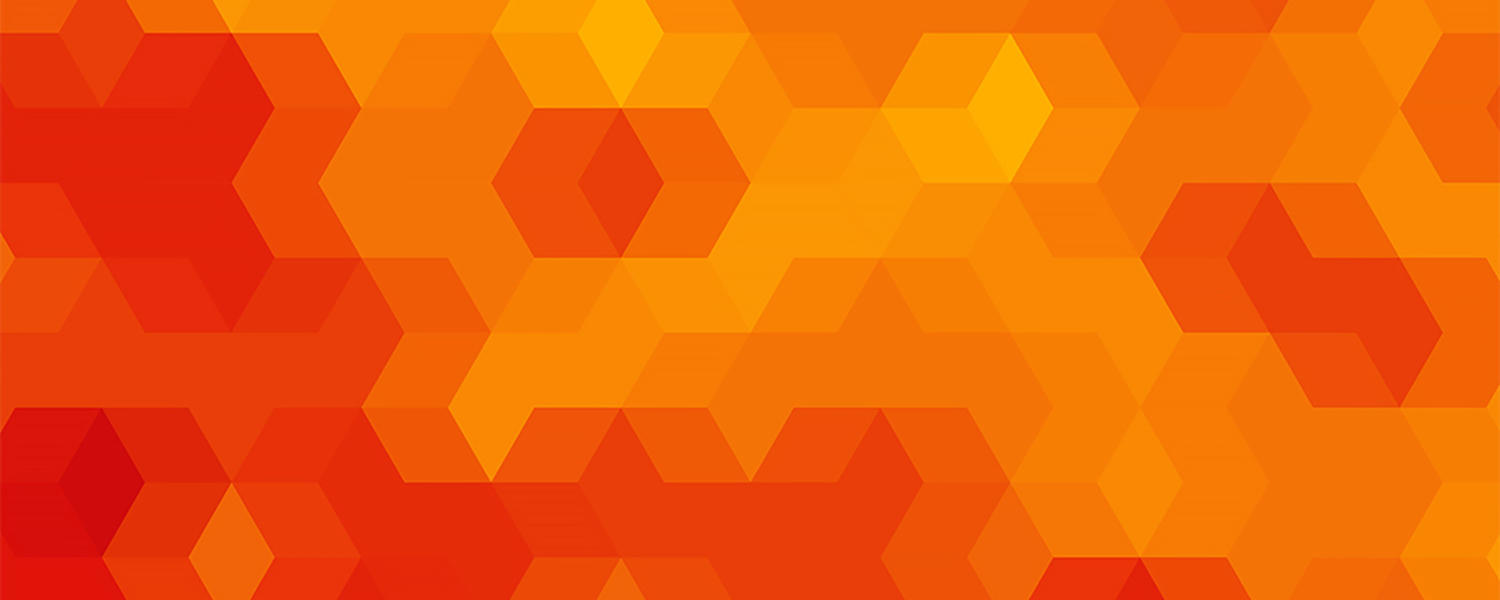 Curriculum background