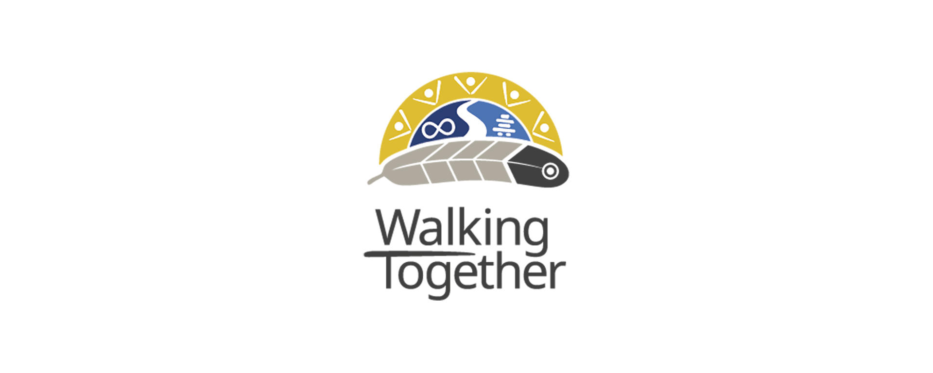 Walking Together