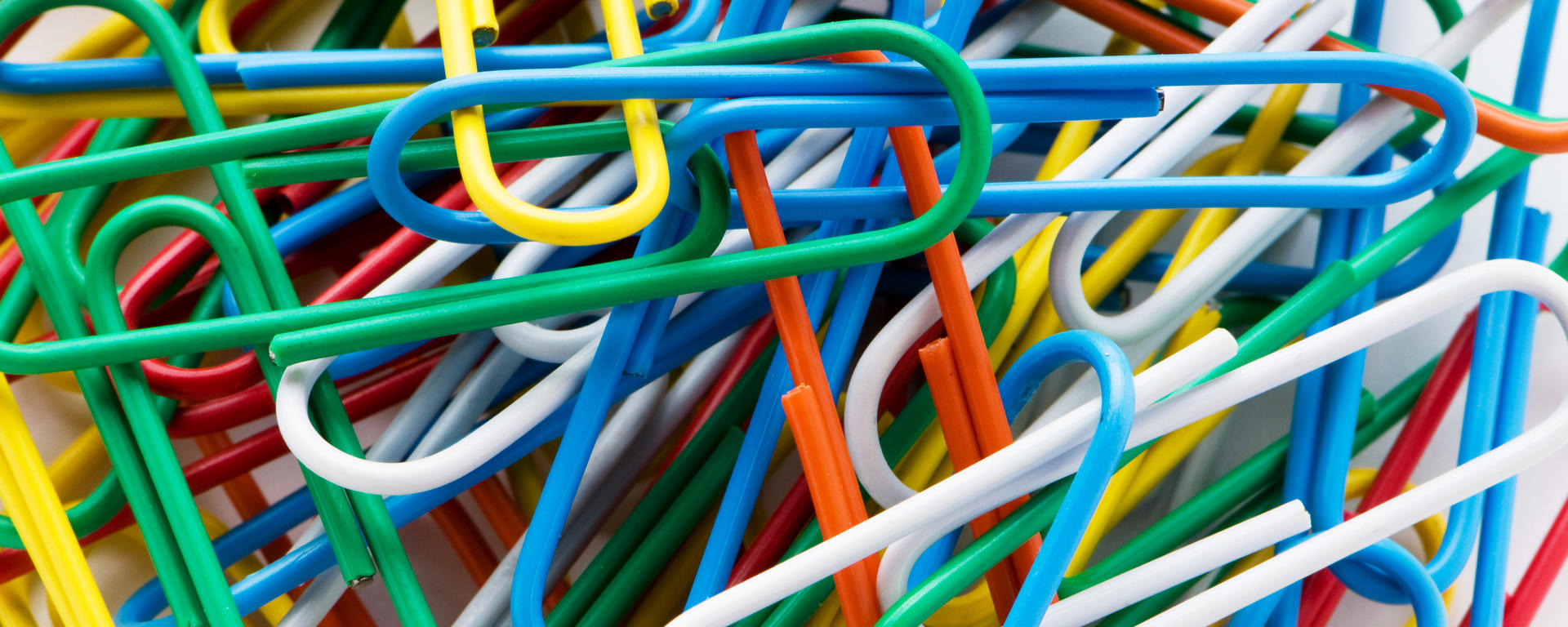 Links