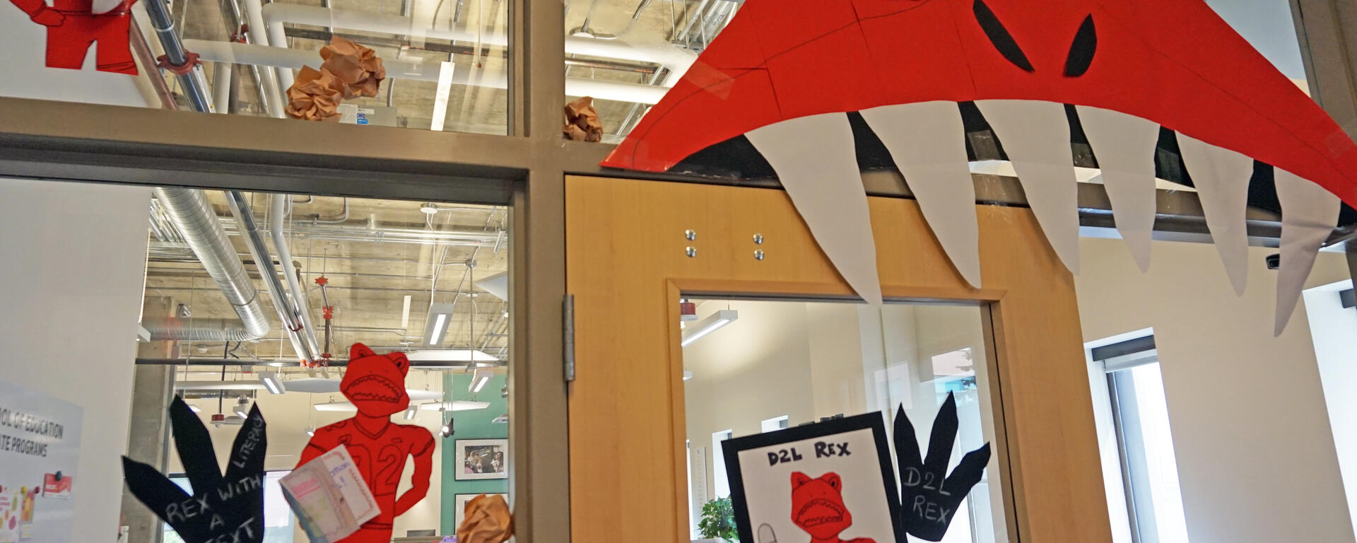 Undergraduate Programs in Education