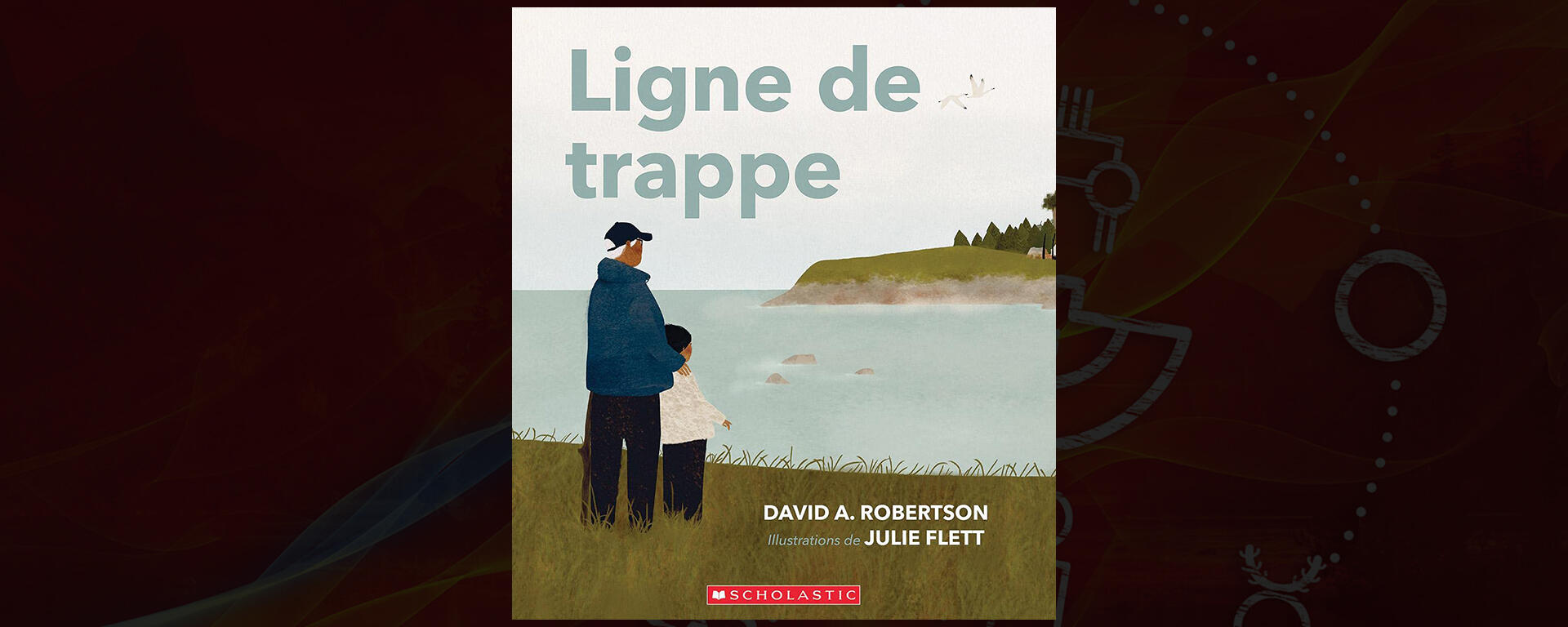 Ligne de Trappe
