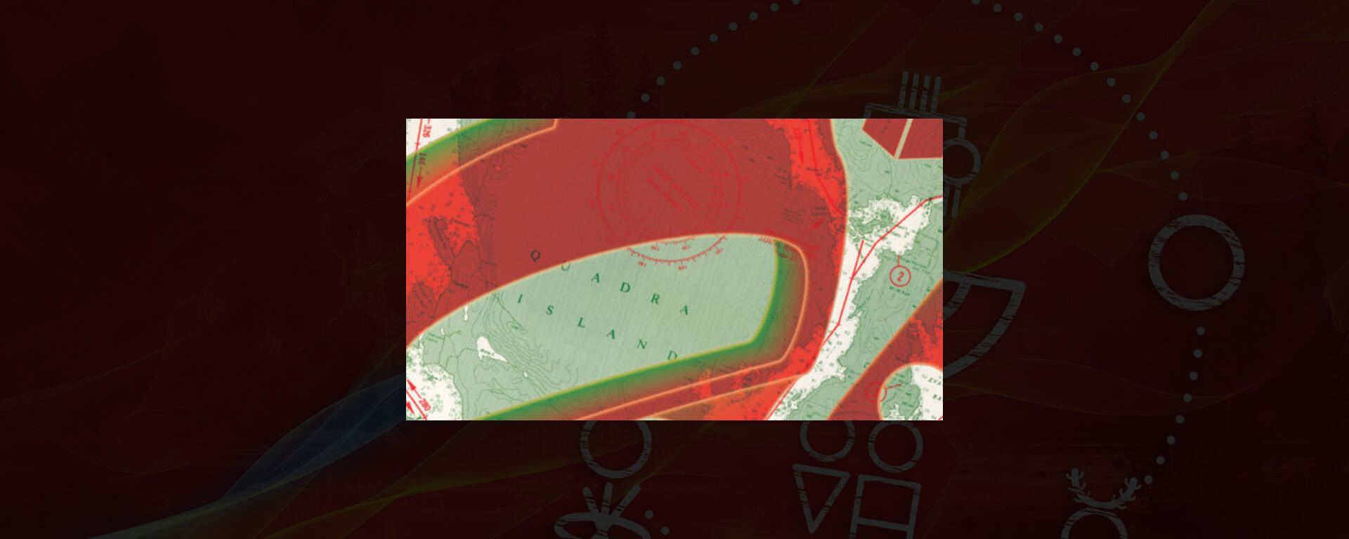 Read, Listen, Tell: Indigenous Stories from Turtle Island Website 