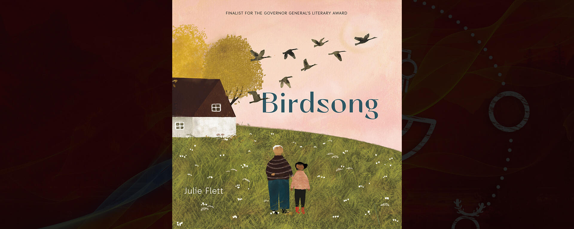 Birdsong