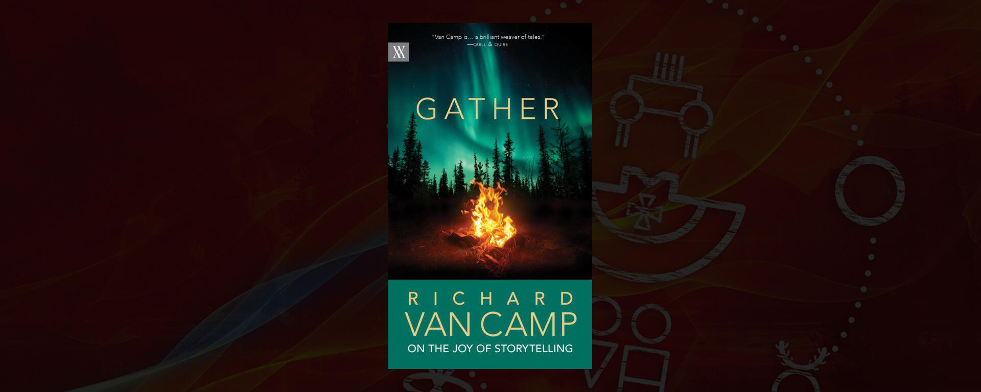 Gather