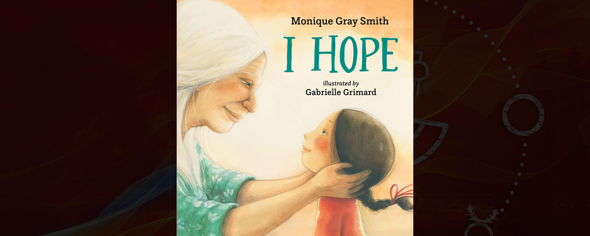I Hope