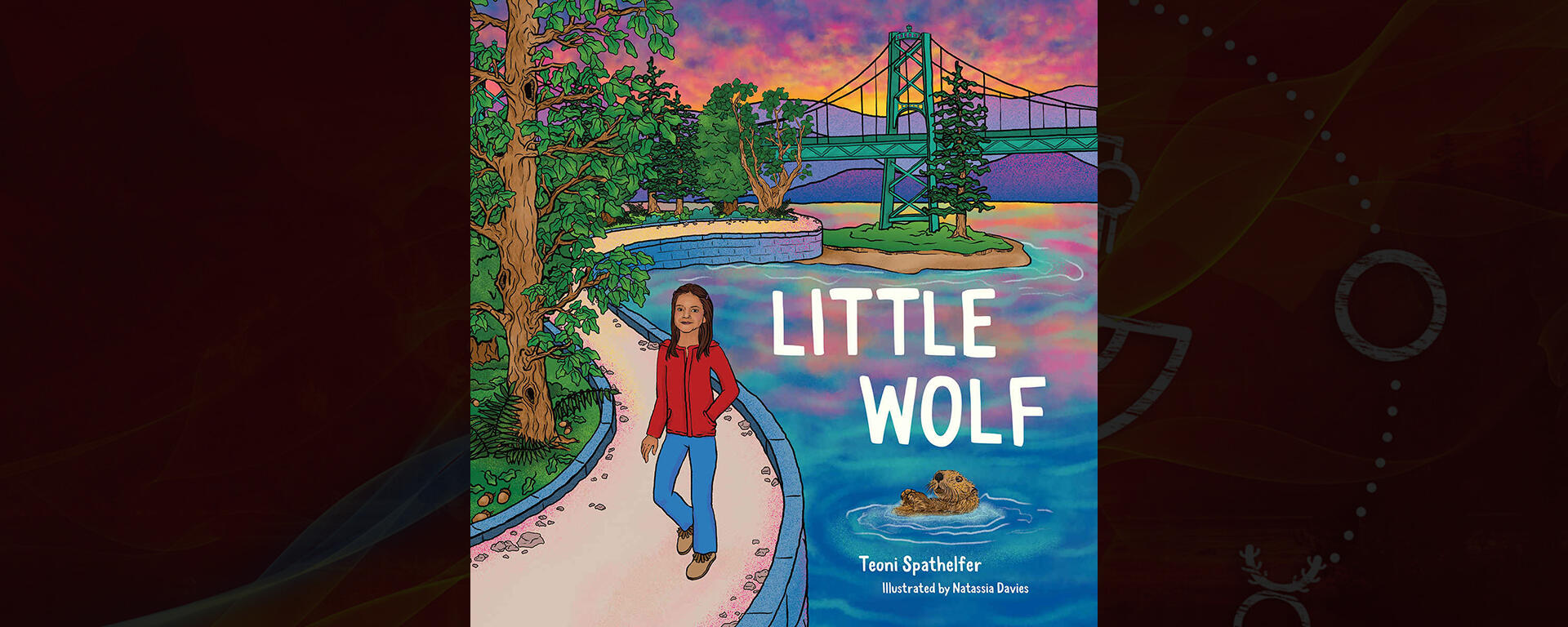 Little Wolf
