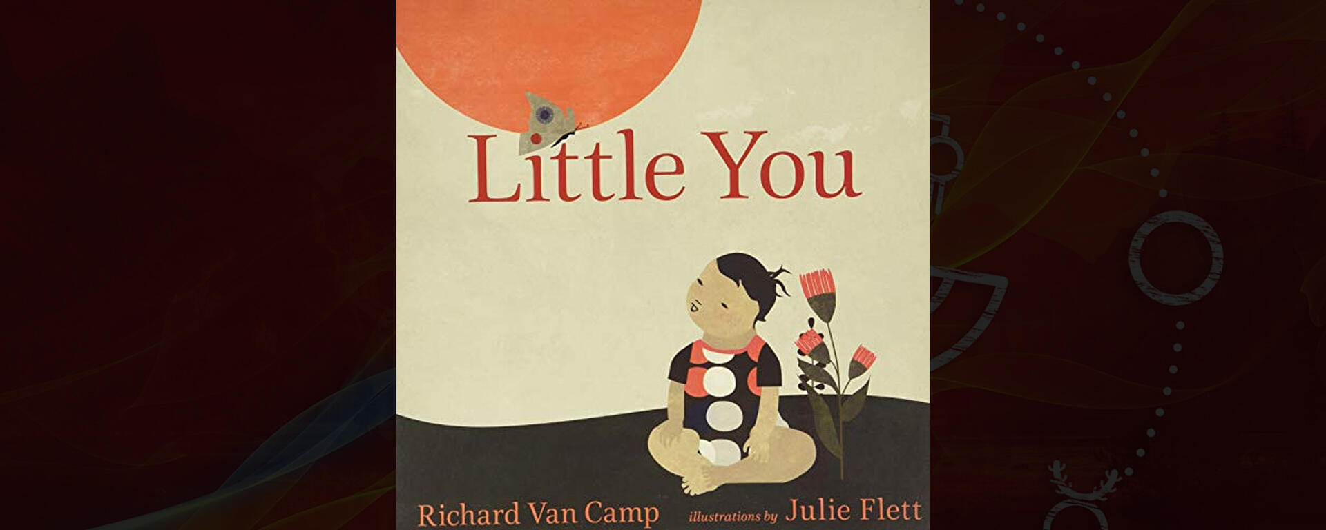 Little You 