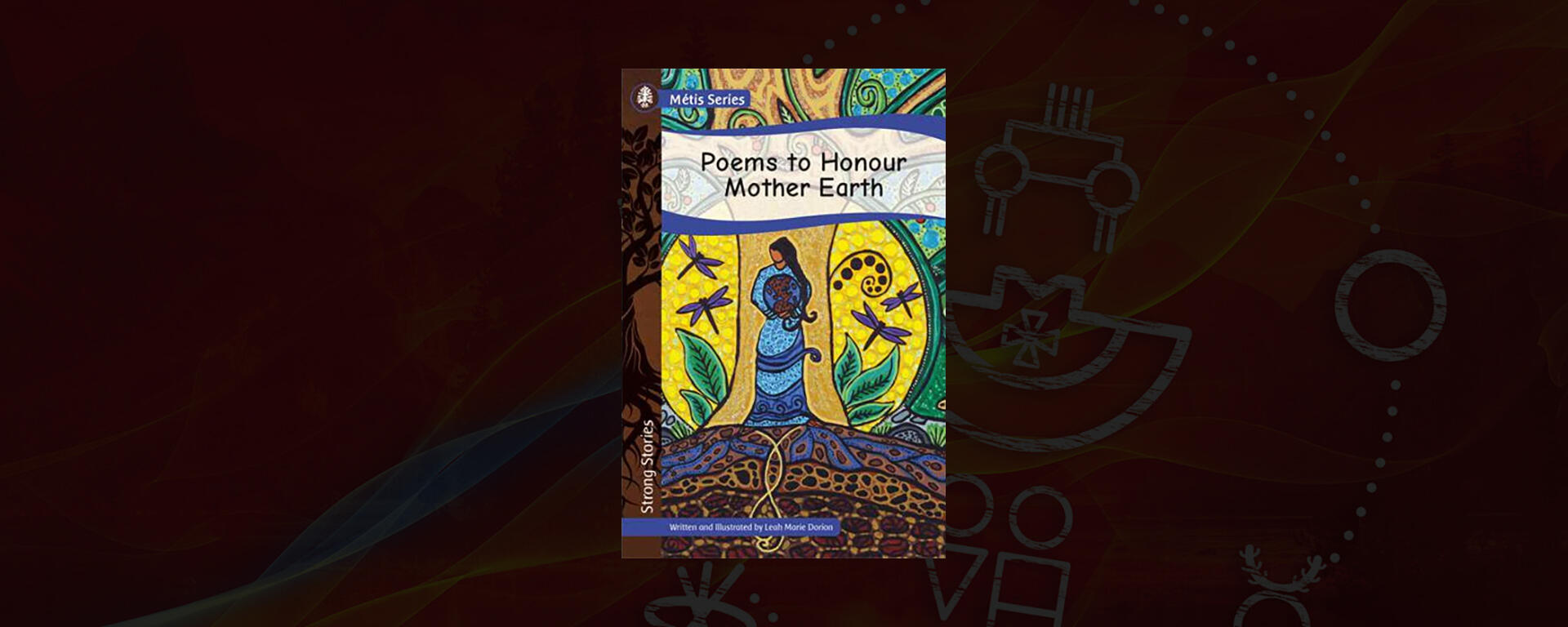 Poems to Honour Mother Earth