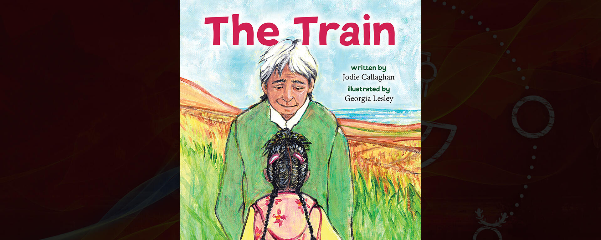 The Train