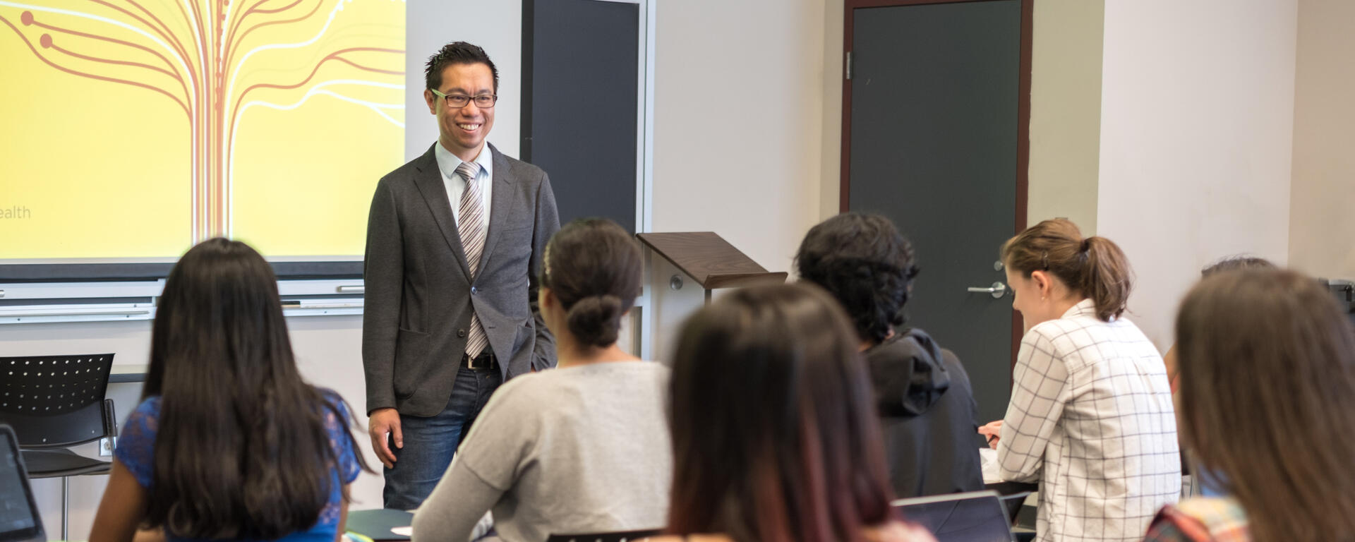 Multimodal Literacies Across Contexts