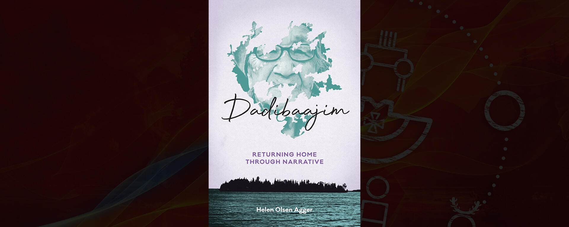 Dadibaajim: Returning Home through Narrative