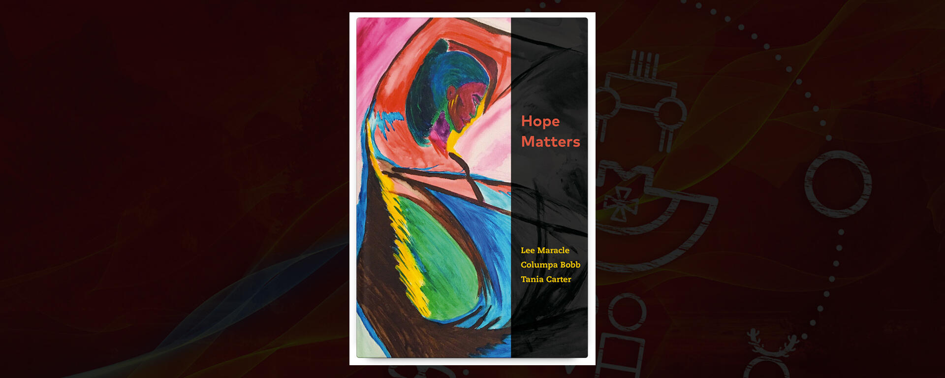Hope Matters